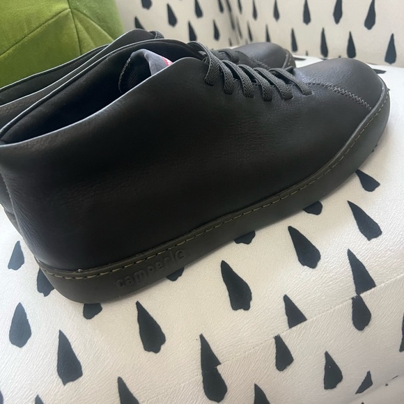 New Camper Shoes 46 or 12 - Picture 1 of 7